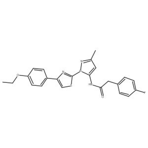 1019095-71-6 structure