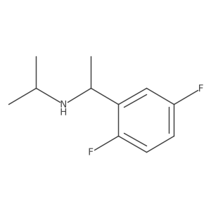 1019597-90-0 structure
