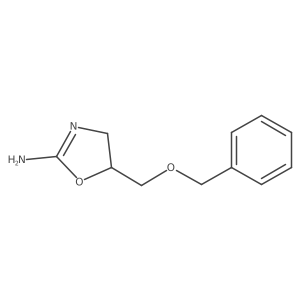 101993-09-3结构式