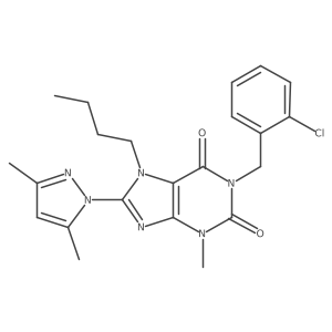 1020453-83-1结构式