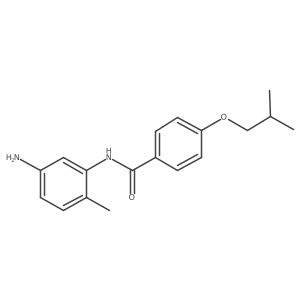 1020723-70-9 structure