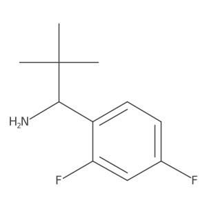 1021067-85-5 structure