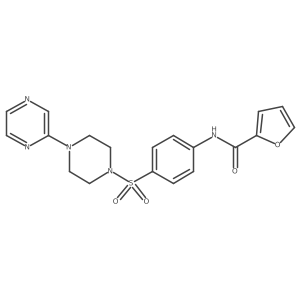 1021077-11-1结构式