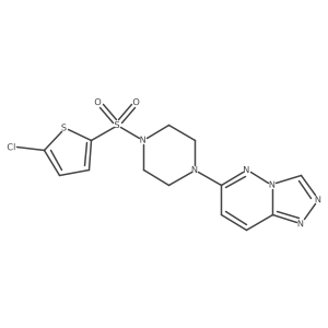 1021217-30-0 structure