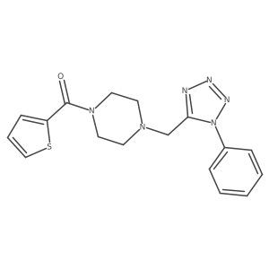 1021253-92-8 structure