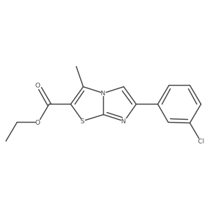 1025814-94-1 structure