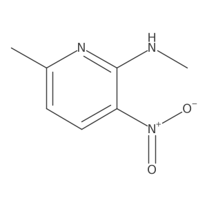 102627-69-0 structure