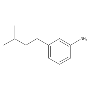 1028100-32-4 structure
