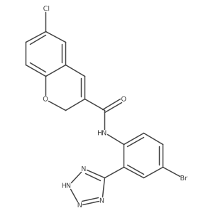 1034331-67-3结构式