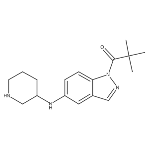 1035096-76-4 structure