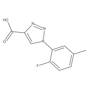 1037152-95-6 structure