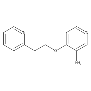 1037161-47-9 structure