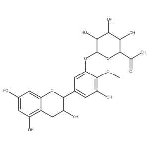 1038922-75-6 structure