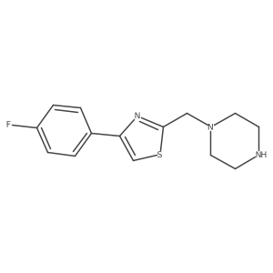 1040631-44-4 structure