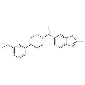 1040702-77-9 structure