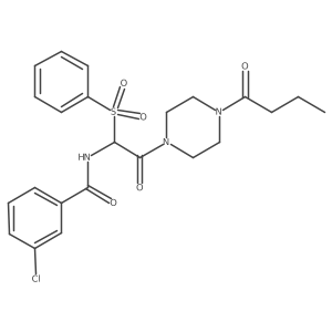 1042974-65-1 structure