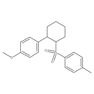104375-73-7结构式
