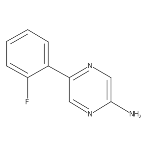1044574-46-0 structure