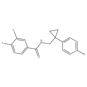 1049340-62-6 structure