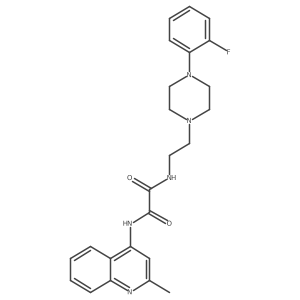 1049476-57-4 structure