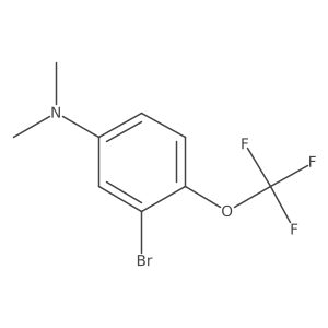 1049730-98-4 structure