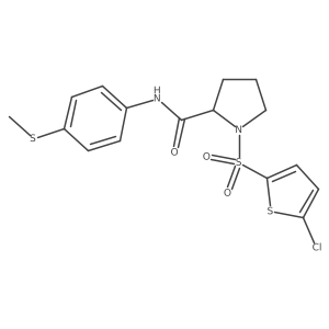 1050212-45-7 structure