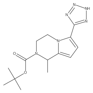 1050909-97-1 structure