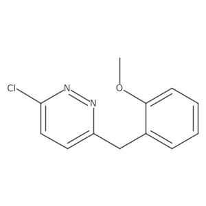 105190-09-8结构式