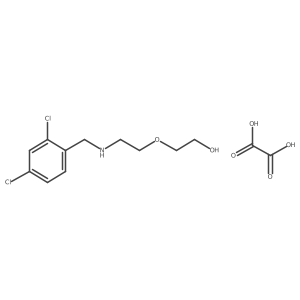 1052090-24-0 structure