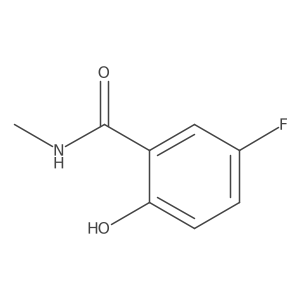 1056954-84-7 structure