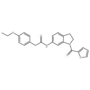 1058257-27-4 structure