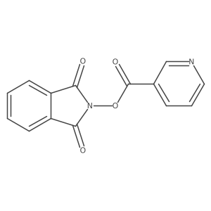 106047-83-0 structure