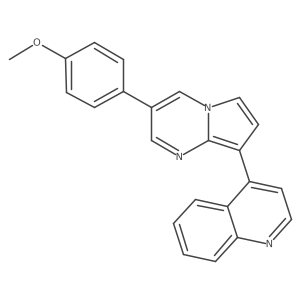 1062368-33-5 structure