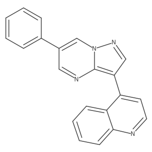 1062368-55-1 structure