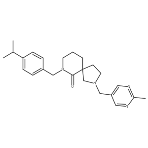 1069765-49-6结构式