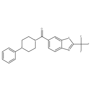 1081141-86-7 structure