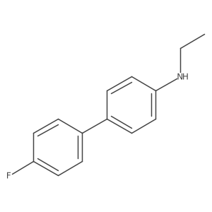 1094204-53-1 structure