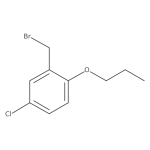 1094411-29-6 structure