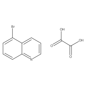 110335-37-0结构式