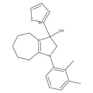 1104738-12-6 structure