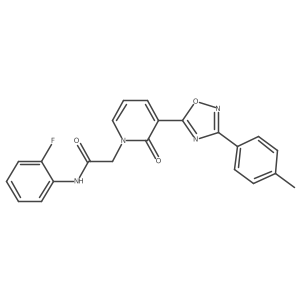 1105225-15-7 structure