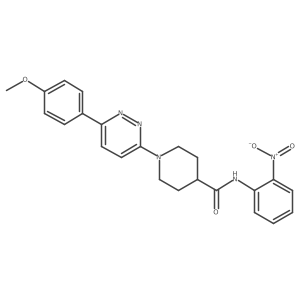 1105231-49-9 structure