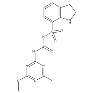 111048-31-8 structure