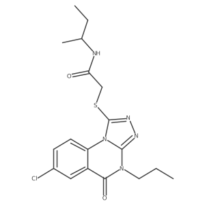 1111039-29-2 structure