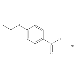 111243-34-6 structure