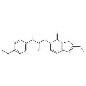 1115279-25-8 structure