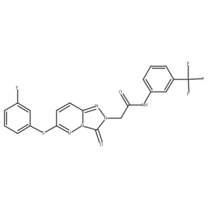 1115279-69-0 structure