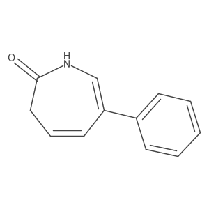 1116395-38-0 structure