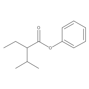 112473-77-5 structure