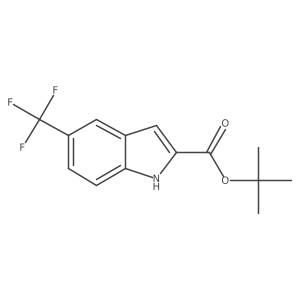 1126423-00-4 structure